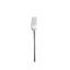 Due 20 - Piece Stainless Steel Flatware Set - Service for 4-93481930