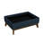Monikia 84" Upholstered Sofa Set