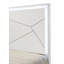 Mobilier de chambre à coucher 1pc