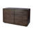 Brewster 6-Drawer Dresser-196379982