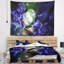 Polyester Tapestry-28494402