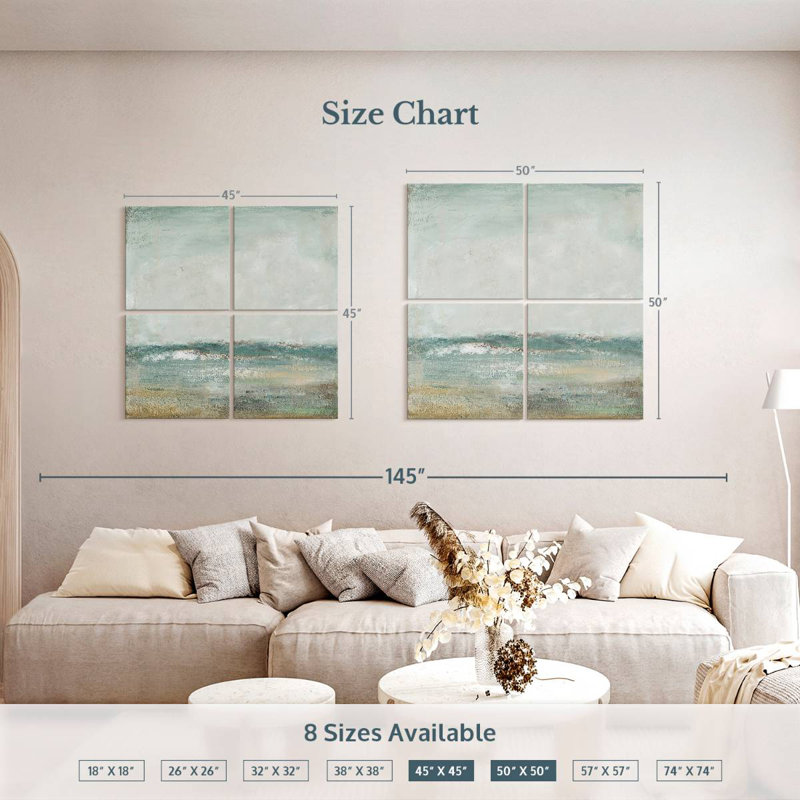 Avery Cape Cod I