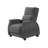 Venus Zero Gravity Recliner-114209990