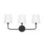 Climsland Dimmable Vanity Light-806721881-829889684