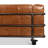 Antwerp 102'' Leather Sofa