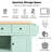 Calice Kitchen Island-1940165457