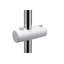 Amalfi Riser Rail-62281846