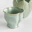 Handmade Ceramic Planter