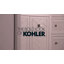 Poignée d'armoire Beauxline-65971656