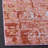 Mystique Performance Abstract Rug-1076568735