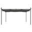 Audrius Metal BBQ Gazebo-1668298570-1668298571