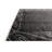 Howard Black Rug