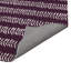 Paillasson Mystic Ivy-132934784-132934785