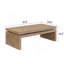 Table basse moderne-1210194749