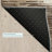 Machine Washable Indoor/Outdoor Chantille ACN2939 Striped Rug-128961501