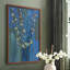 Winter Willow II, reproduction encadrée - bois massif-202577379-202577405