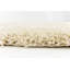 Geometric Shag Area Rug-1093608010