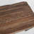 Duarte Single Coffee Table