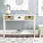 Painswick 44.5'' Console Table-1804603923