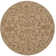Montreal Hand Loomed Wool Rug