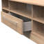 Syiah TV Stand for TVs up to 65"