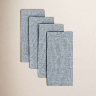 100% Linen Napkin