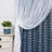 Brayshaun Room Darkening Curtain-95512249