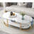 Enkeleda Single Coffee Table-1369863457