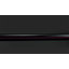 Action Abk10 Break Cue - 25oz