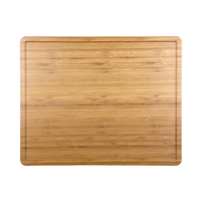 Planche à fromage en mélamine Fo Bwa