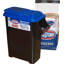 Distributeur de charbon Buddeez Kingsford 16QT