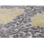 Floral Area Rug