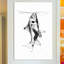 « fishing carburant », reproduction d’art sur toile tendue-22639669-72691413-72691412