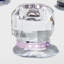 Texas Tealight Candle Holder-58314693