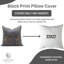 Housse de coussin en lin fabriquée à la main Fabividine-100227168-100227169