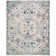 Poulson Vintage Performance Oriental Rug