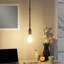Luminaire suspendu Debora