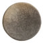 Nocona Upholstered Bar Stool-1882594665-1945231034