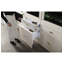 Monogram 30" W Integrated Customizable Refrigerator, Panel Ready-347094546-347094547-348053916