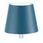 Poldina Pro Stopper-1487254242