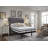 Dolante 10" Medium Hybrid Mattress-32341041