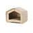 Light Brown is out of stock