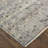 Benedetto Indoor Rug-190031950
