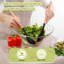 Ensemble d'ustensiles de cuisine 28 pièces Wuyi-97846686