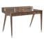 Signature Designs Credo Desk