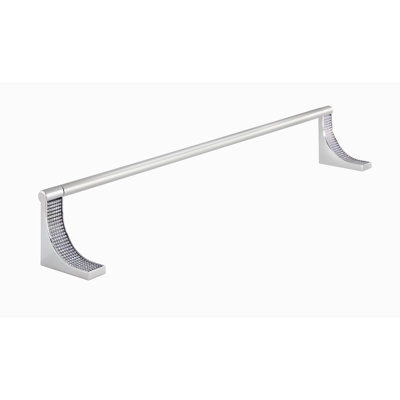 Bennington 55cm 1 Wall Towel Bar
