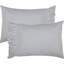 Housse de coussin 100% coton Dandelion-462070943-462072117