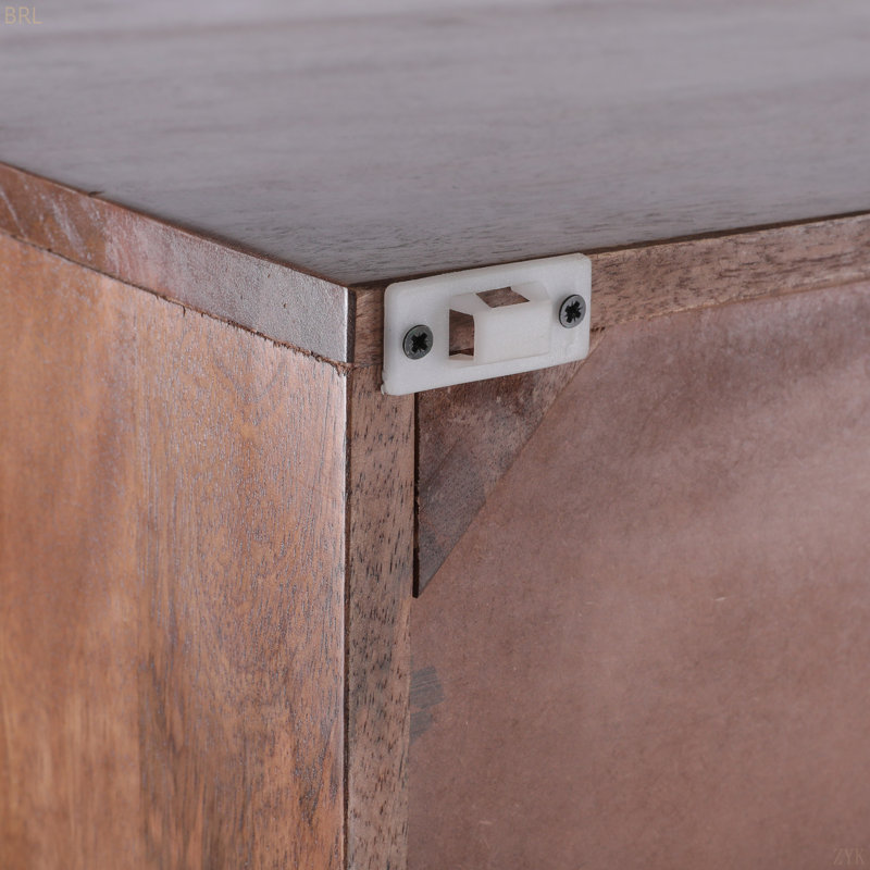Commode 3 tiroirs