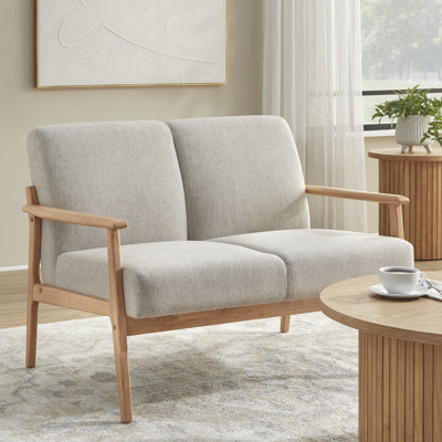 Beaumont Loveseat