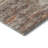 Premium Machine Washable Pirtle Abstract Rug-1060311239